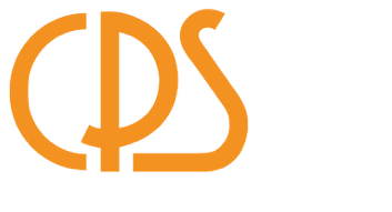 CPS Contract Property Services Limited Logo