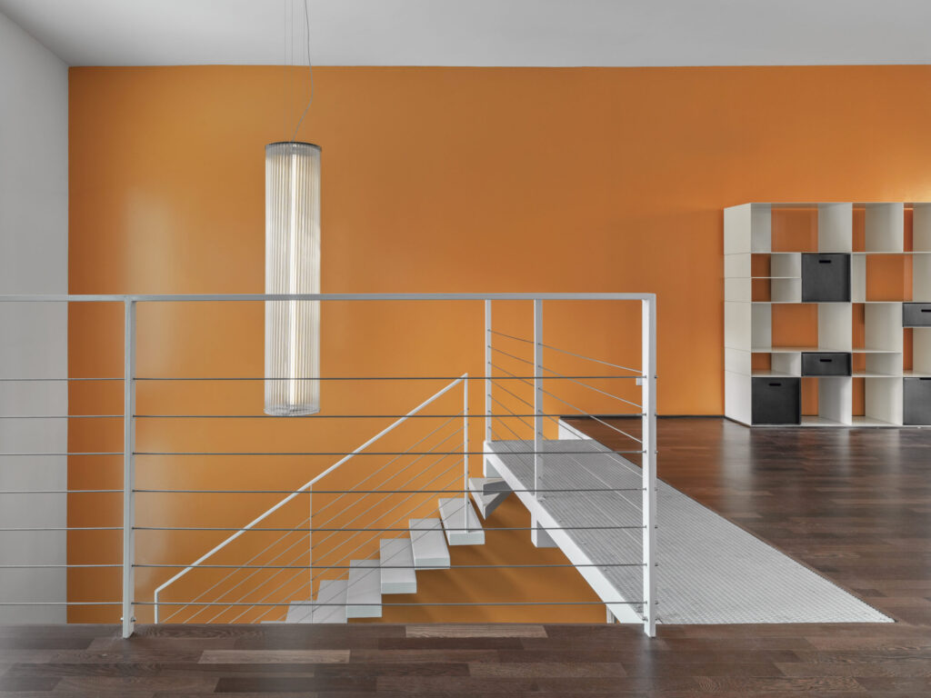 CPS Contract Property Services Limited commercial design mezzanine